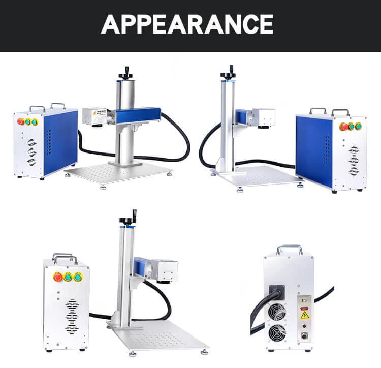 Hb6bd391326b64e3295b4eb9f810115f0m