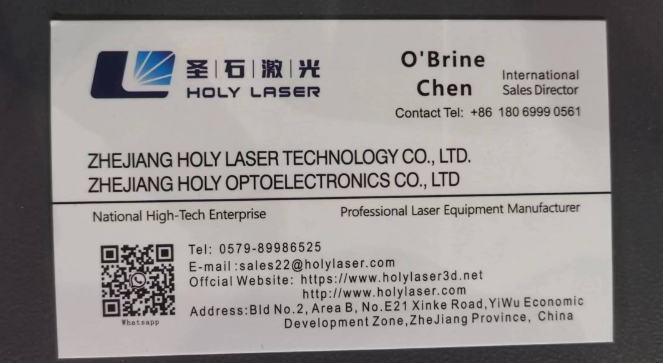 1361f013307a219b706fd9dfa3f2a84