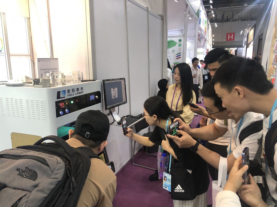 20230505111625 20230505111625