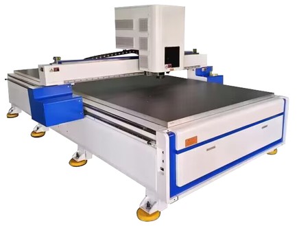 cc8cd6c38c75dbff05f058a505b51be cc8cd6c38c75dbff05f058a505b51be