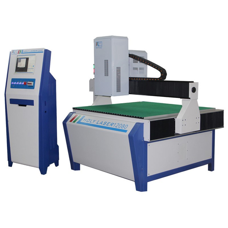 2D 3D large size laser engraving 2D 3D large size laser engraving