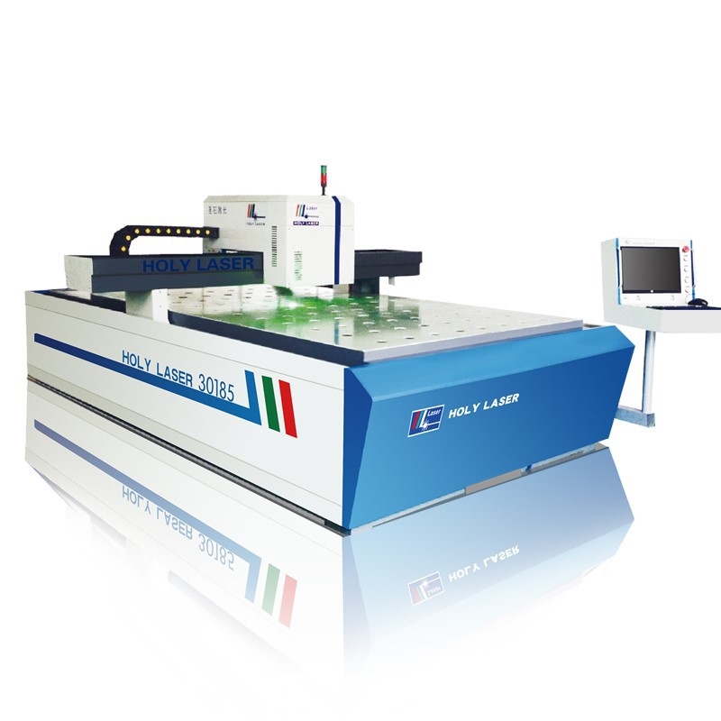 HSPG-30185 HSPG-30185