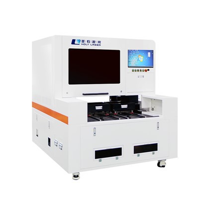 CO2 Laser Iav Txiav