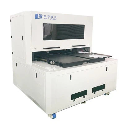 Holy Laser iav Cutter Laser Tshuab