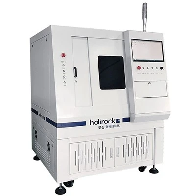 High-ceev picosecond iav txiav ntaus