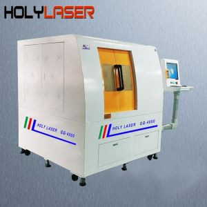 Laser tej tshuab rau tooj dag