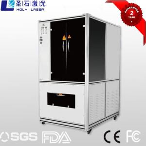 UV Laser Tshuab Engraving