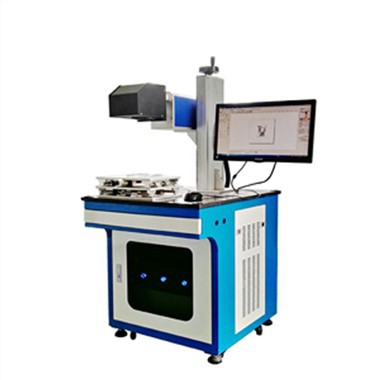 Laser Engraving Tshuab Wood